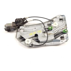 Recambio de elevalunas trasero derecho para renault megane ii coupé-cabriolet (em0/1_) 1.9 dci referencia OEM IAM 8201010932 400