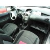peugeot 206 sw del año 2006