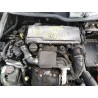 peugeot 206 sw del año 2006