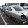 mercedes-benz clase e (w211) berlina del año 2003