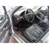 mercedes-benz clase e (w211) berlina del año 2003
