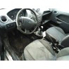 ford fiesta (cbk) del año 2007