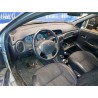 renault megane i fase 2 berlina (ba0) del año 2002