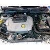 renault megane i fase 2 berlina (ba0) del año 2002