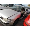 seat cordoba berlina (6k2) del año 2001