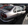 seat cordoba berlina (6k2) del año 2001