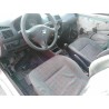 seat cordoba berlina (6k2) del año 2001