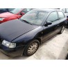 audi a3 (8l) del año 1998