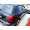 audi a3 (8l) del año 1998
