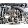 audi a3 (8l) del año 1998