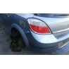 opel astra h berlina del año 2004