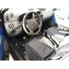 fiat punto berlina (188) del año 2001