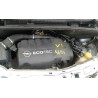 opel meriva del año 2006
