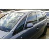 opel meriva del año 2006