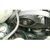 renault scenic (ja..) del año 2001
