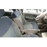renault scenic (ja..) del año 2001