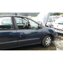 renault scenic (ja..) del año 2001