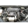 ford fiesta (cbk) del año 2006