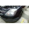 ford fiesta (cbk) del año 2006