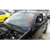 ford fiesta (cbk) del año 2006