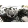 ford fiesta (cbk) del año 2006