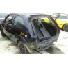 ford fiesta (cbk) del año 2006
