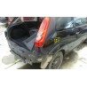 ford fiesta (cbk) del año 2006