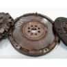 Recambio de kit de embrague para ford transit connect (tc7) furgón (2006) referencia OEM IAM   