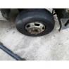iveco daily caja abierta / volquete del año 2006