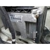 iveco daily caja abierta / volquete del año 2006