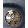 iveco daily caja abierta / volquete del año 2006