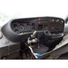 iveco daily caja abierta / volquete del año 2006