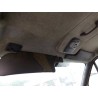 iveco daily caja abierta / volquete del año 2006