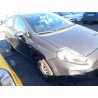 fiat punto (199_) del año 2014