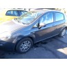 fiat punto (199_) del año 2014