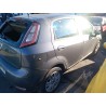 Detalhamento das peças para Fiat punto (199_) 1.4 (199AXB1A, 199BXB1A, 199BXB11, 199AXB11) Gasolina do ano 2014 com motor 350 A1.000