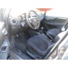Detalhamento das peças para Fiat punto (199_) 1.4 (199AXB1A, 199BXB1A, 199BXB11, 199AXB11) Gasolina do ano 2014 com motor 350 A1.000