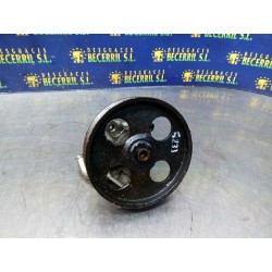 Recambio de bomba direccion para citroen zx 1.8i aura referencia OEM IAM 9608871080  