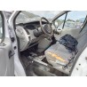nissan primastar (x83) del año 2005