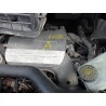 nissan primastar (x83) del año 2005