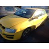 fiat stilo van (192_) del año 2004