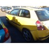 fiat stilo van (192_) del año 2004