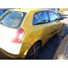 fiat stilo van (192_) del año 2004