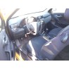 fiat stilo van (192_) del año 2004