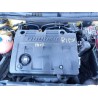 fiat stilo van (192_) del año 2004