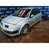 renault megane ii berlina 5p del año 2003