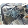 renault megane ii berlina 5p del año 2003