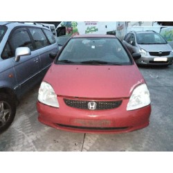 honda civic berlina 3 (ep1/2) del año 2003