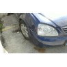 kia carens del año 2003