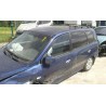kia carens del año 2003